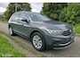 Volkswagen Tiguan 1.5 TSI Life / Navi / Virtual / El.Trekh.