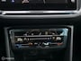 Volkswagen Tiguan 1.5 TSI Life / Navi / Virtual / El.Trekh.