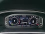 Volkswagen Tiguan 1.5 TSI Life / Navi / Virtual / El.Trekh.