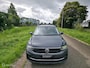 Volkswagen Tiguan 1.5 TSI Life / Navi / Virtual / El.Trekh.