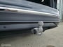 Volkswagen Tiguan 1.5 TSI Life / Navi / Virtual / El.Trekh.