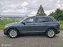 Volkswagen Tiguan 1.5 TSI Life / Navi / Virtual / El.Trekh.