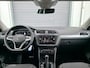 Volkswagen Tiguan 1.5 TSI Life / Navi / Virtual / El.Trekh.