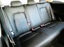 Kia ProCeed Pro_cee'd 1.4 CVVT X-ecutive 90pk Clima Cruise Leder Navi