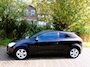 Kia ProCeed Pro_cee'd 1.4 CVVT X-ecutive 90pk Clima Cruise Leder Navi