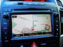 Kia ProCeed Pro_cee'd 1.4 CVVT X-ecutive 90pk Clima Cruise Leder Navi
