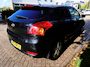 Kia ProCeed Pro_cee'd 1.4 CVVT X-ecutive 90pk Clima Cruise Leder Navi