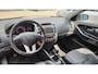 Kia ProCeed Pro_cee'd 1.4 CVVT X-ecutive 90pk Clima Cruise Leder Navi