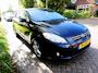Kia ProCeed Pro_cee'd 1.4 CVVT X-ecutive 90pk Clima Cruise Leder Navi