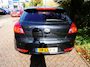 Kia ProCeed Pro_cee'd 1.4 CVVT X-ecutive 90pk Clima Cruise Leder Navi