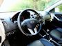 Kia ProCeed Pro_cee'd 1.4 CVVT X-ecutive 90pk Clima Cruise Leder Navi