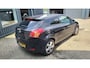 Kia ProCeed Pro_cee'd 1.4 CVVT X-ecutive 90pk Clima Cruise Leder Navi