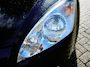 Kia ProCeed Pro_cee'd 1.4 CVVT X-ecutive 90pk Clima Cruise Leder Navi