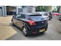 Kia ProCeed Pro_cee'd 1.4 CVVT X-ecutive 90pk Clima Cruise Leder Navi