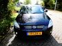 Kia ProCeed Pro_cee'd 1.4 CVVT X-ecutive 90pk Clima Cruise Leder Navi