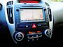 Kia ProCeed Pro_cee'd 1.4 CVVT X-ecutive 90pk Clima Cruise Leder Navi