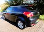 Kia ProCeed Pro_cee'd 1.4 CVVT X-ecutive 90pk Clima Cruise Leder Navi