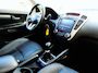 Kia ProCeed Pro_cee'd 1.4 CVVT X-ecutive 90pk Clima Cruise Leder Navi