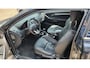 Kia ProCeed Pro_cee'd 1.4 CVVT X-ecutive 90pk Clima Cruise Leder Navi