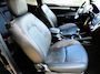Kia ProCeed Pro_cee'd 1.4 CVVT X-ecutive 90pk Clima Cruise Leder Navi