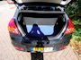 Kia ProCeed Pro_cee'd 1.4 CVVT X-ecutive 90pk Clima Cruise Leder Navi
