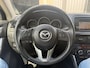 Mazda CX-5 2.0 GT-M 4WD Navi/Camera/Leer/Trekh