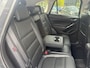 Mazda CX-5 2.0 GT-M 4WD Navi/Camera/Leer/Trekh