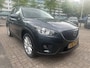 Mazda CX-5 2.0 GT-M 4WD Navi/Camera/Leer/Trekh