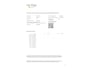Mazda CX-5 2.0 GT-M 4WD Navi/Camera/Leer/Trekh