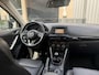 Mazda CX-5 2.0 GT-M 4WD Navi/Camera/Leer/Trekh