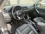 Mazda CX-5 2.0 GT-M 4WD Navi/Camera/Leer/Trekh