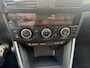 Mazda CX-5 2.0 GT-M 4WD Navi/Camera/Leer/Trekh