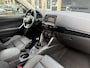 Mazda CX-5 2.0 GT-M 4WD Navi/Camera/Leer/Trekh