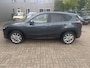 Mazda CX-5 2.0 GT-M 4WD Navi/Camera/Leer/Trekh