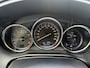 Mazda CX-5 2.0 GT-M 4WD Navi/Camera/Leer/Trekh