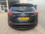 Mazda CX-5 2.0 GT-M 4WD Navi/Camera/Leer/Trekh