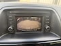 Mazda CX-5 2.0 GT-M 4WD Navi/Camera/Leer/Trekh