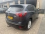 Mazda CX-5 2.0 GT-M 4WD Navi/Camera/Leer/Trekh
