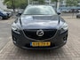 Mazda CX-5 2.0 GT-M 4WD Navi/Camera/Leer/Trekh