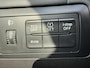 Mazda CX-5 2.0 GT-M 4WD Navi/Camera/Leer/Trekh