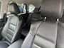 Mazda CX-5 2.0 GT-M 4WD Navi/Camera/Leer/Trekh