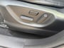 Mazda CX-5 2.0 GT-M 4WD Navi/Camera/Leer/Trekh