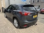 Mazda CX-5 2.0 GT-M 4WD Navi/Camera/Leer/Trekh