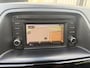Mazda CX-5 2.0 GT-M 4WD Navi/Camera/Leer/Trekh