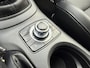 Mazda CX-5 2.0 GT-M 4WD Navi/Camera/Leer/Trekh