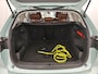 Skoda Enyaq iV 60 180pk | SOH 93% | Leder | Panoramadak | Assistentie Pakket | Comfort Pakket | Parkeer Pakket| Stuur verwarmd |21