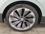 Skoda Enyaq iV 60 180pk | SOH 93% | Leder | Panoramadak | Assistentie Pakket | Comfort Pakket | Parkeer Pakket| Stuur verwarmd |21