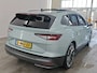 Skoda Enyaq iV 60 180pk | SOH 93% | Leder | Panoramadak | Assistentie Pakket | Comfort Pakket | Parkeer Pakket| Stuur verwarmd |21