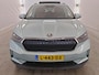 Skoda Enyaq iV 60 180pk | SOH 93% | Leder | Panoramadak | Assistentie Pakket | Comfort Pakket | Parkeer Pakket| Stuur verwarmd |21