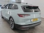 Skoda Enyaq iV 60 180pk | SOH 93% | Leder | Panoramadak | Assistentie Pakket | Comfort Pakket | Parkeer Pakket| Stuur verwarmd |21